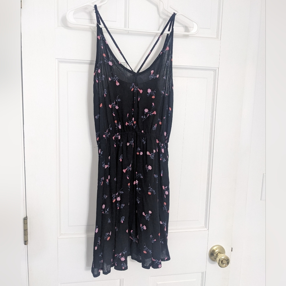 PacSun Sundress